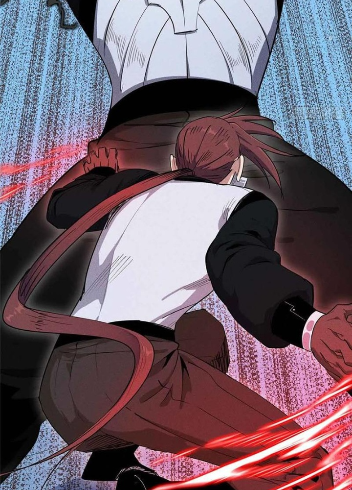 Cửu Tinh Độc Nãi Chapter 57 - Next Chapter 58