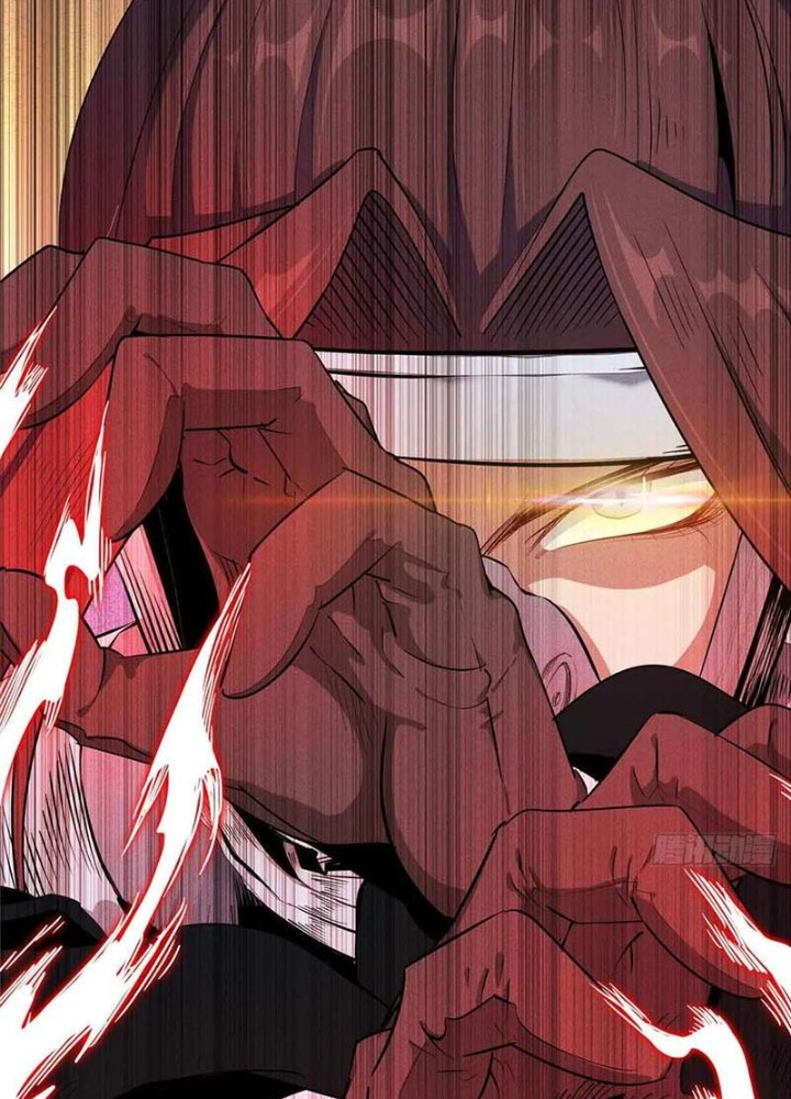 Cửu Tinh Độc Nãi Chapter 57 - Next Chapter 58