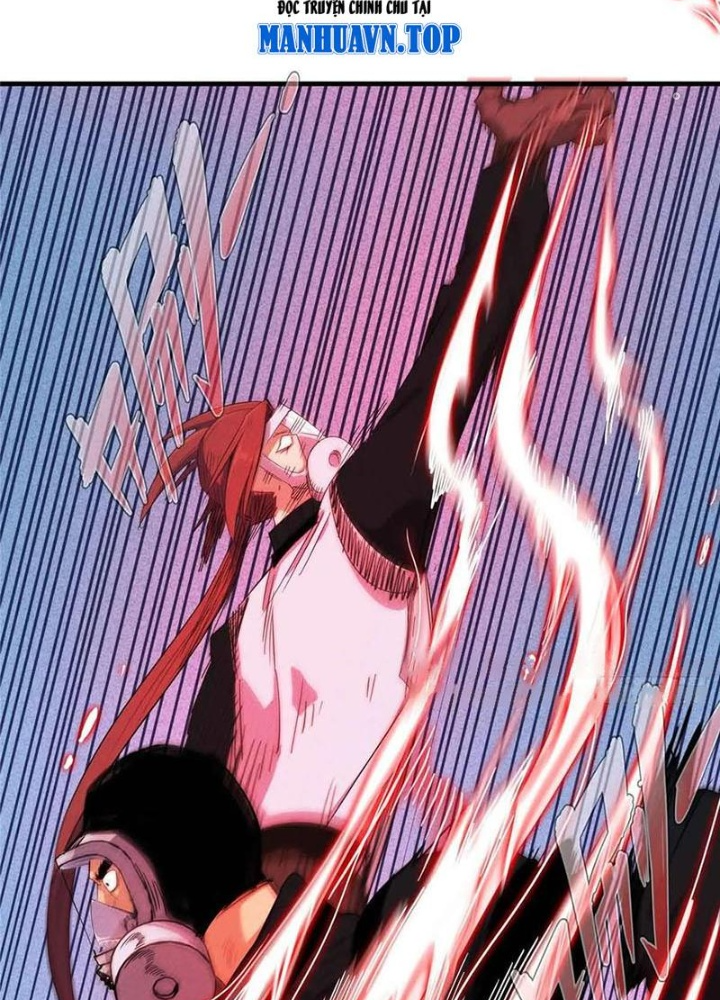 Cửu Tinh Độc Nãi Chapter 57 - Next Chapter 58