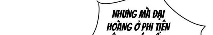 Bắt Đầu Với 100 Triệu Mạng Chapter 127 - Trang 4