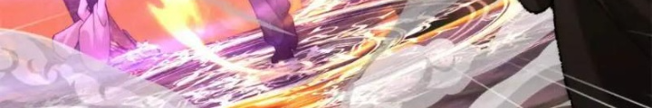 Bắt Đầu Với 100 Triệu Mạng Chapter 127 - Trang 4