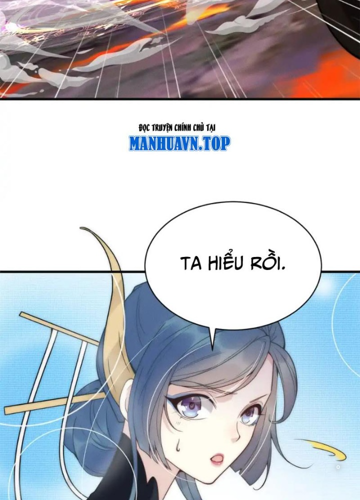 Bắt Đầu Với 100 Triệu Mạng Chapter 127 - Trang 4