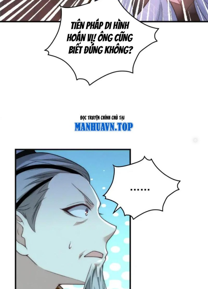 Bắt Đầu Với 100 Triệu Mạng Chapter 127 - Trang 4