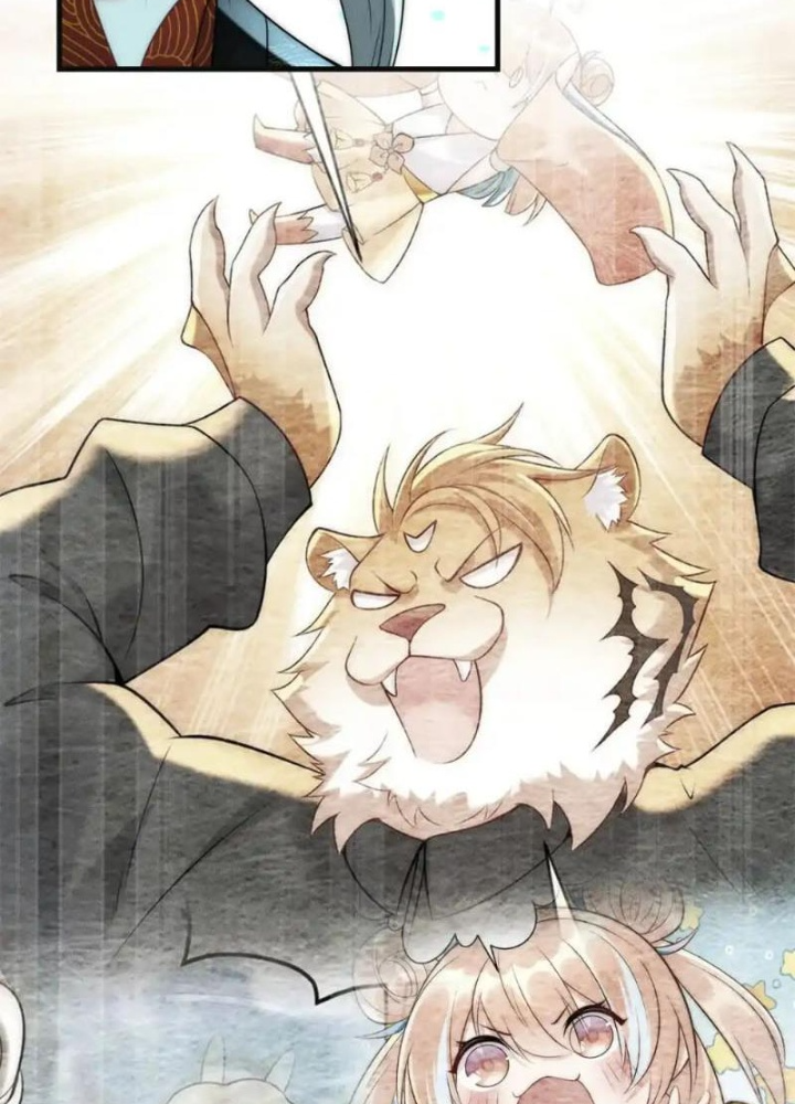 Bắt Đầu Với 100 Triệu Mạng Chapter 127 - Trang 4
