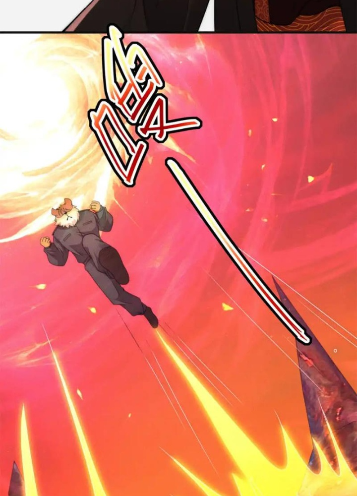 Bắt Đầu Với 100 Triệu Mạng Chapter 127 - Trang 4