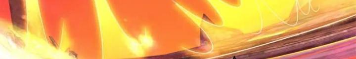 Bắt Đầu Với 100 Triệu Mạng Chapter 127 - Trang 4