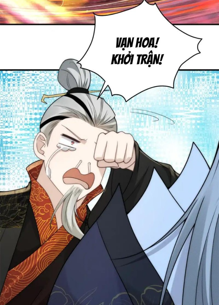 Bắt Đầu Với 100 Triệu Mạng Chapter 127 - Trang 4