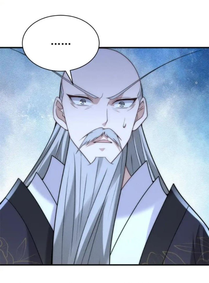 Bắt Đầu Với 100 Triệu Mạng Chapter 127 - Trang 4