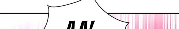 Bắt Đầu Với 100 Triệu Mạng Chapter 127 - Trang 4