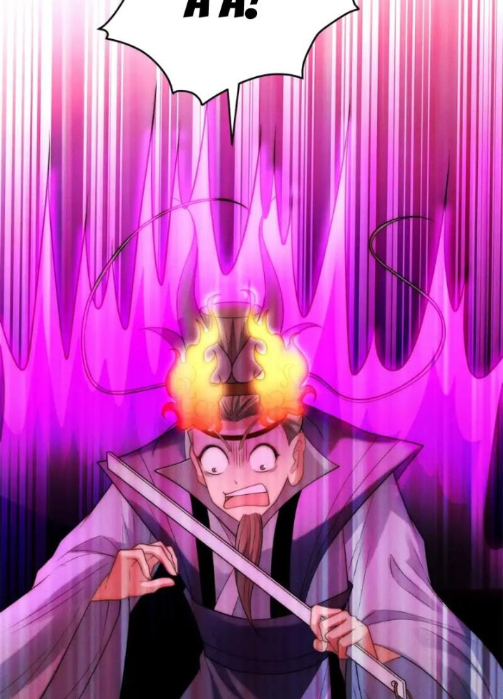 Bắt Đầu Với 100 Triệu Mạng Chapter 127 - Trang 4