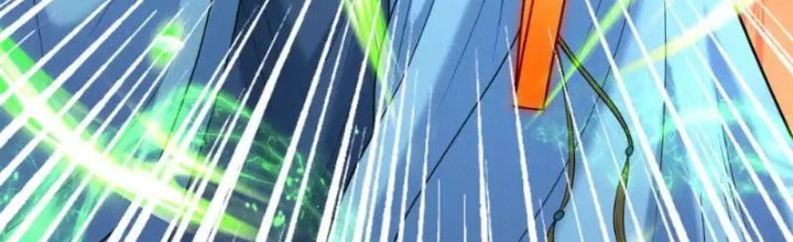 Bắt Đầu Với 100 Triệu Mạng Chapter 127 - Trang 4