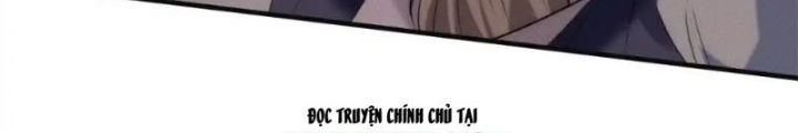 Bắt Đầu Với 100 Triệu Mạng Chapter 127 - Trang 4