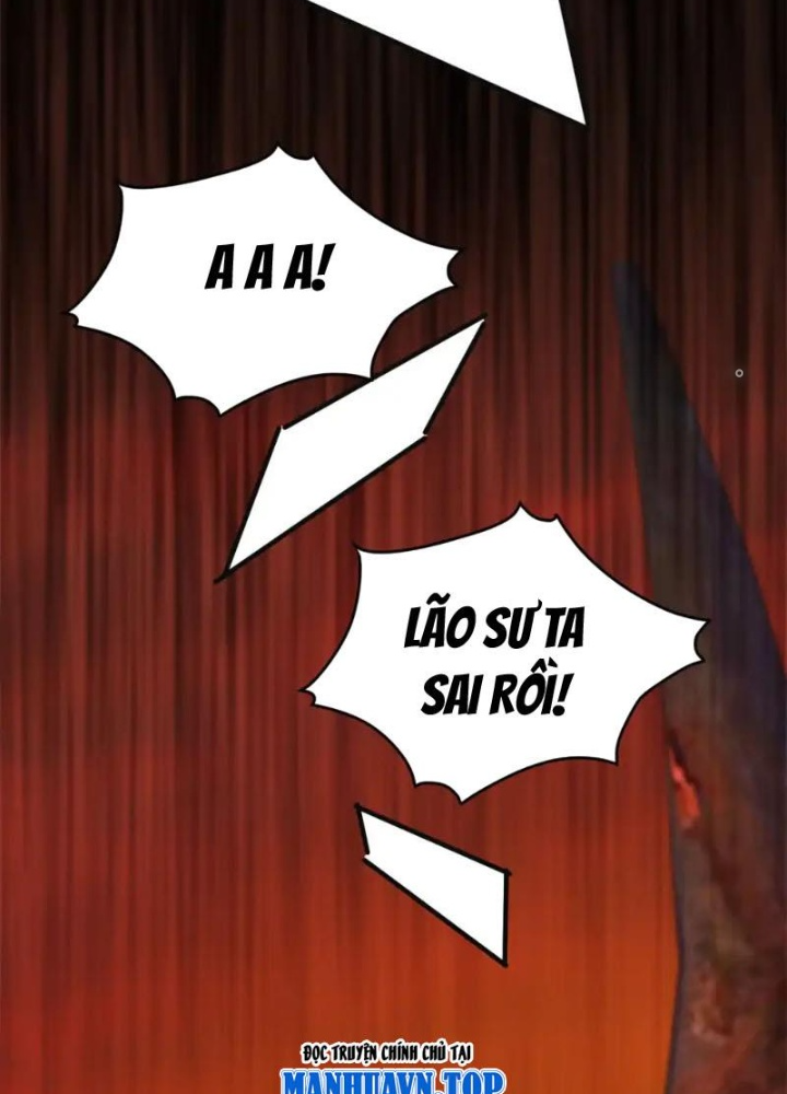 Bắt Đầu Với 100 Triệu Mạng Chapter 127 - Trang 4