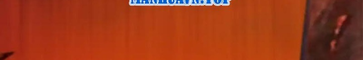 Bắt Đầu Với 100 Triệu Mạng Chapter 127 - Trang 4