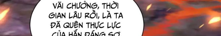 Bắt Đầu Với 100 Triệu Mạng Chapter 127 - Trang 4