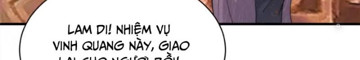 Bắt Đầu Với 100 Triệu Mạng Chapter 127 - Trang 4
