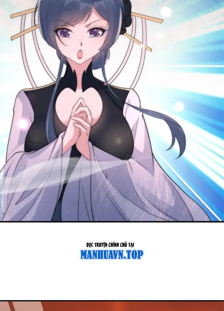 Bắt Đầu Với 100 Triệu Mạng Chapter 127 - Trang 4