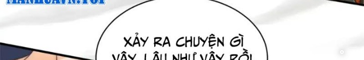 Bắt Đầu Với 100 Triệu Mạng Chapter 127 - Trang 4
