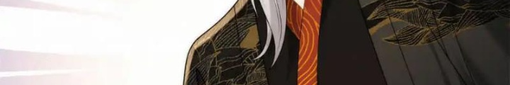 Bắt Đầu Với 100 Triệu Mạng Chapter 127 - Trang 4