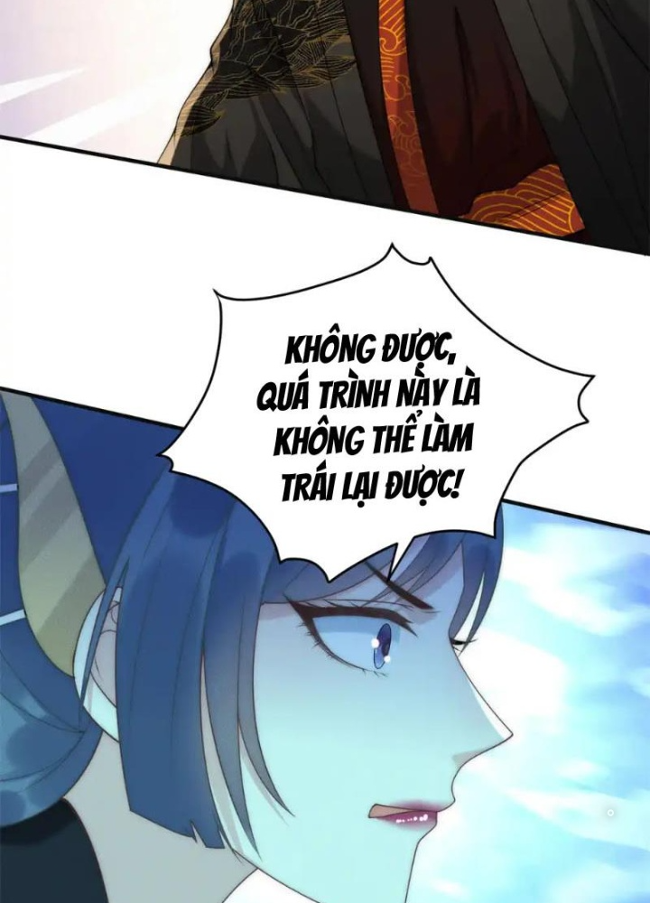 Bắt Đầu Với 100 Triệu Mạng Chapter 127 - Trang 4