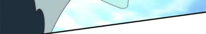 Bắt Đầu Với 100 Triệu Mạng Chapter 127 - Trang 4