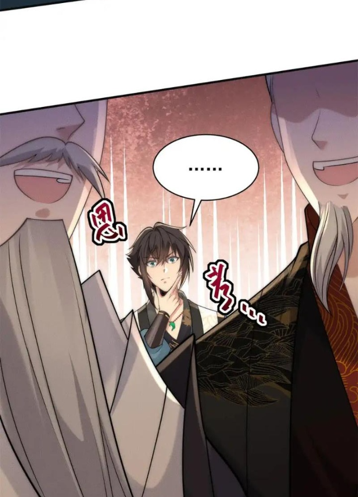 Bắt Đầu Với 100 Triệu Mạng Chapter 127 - Trang 4