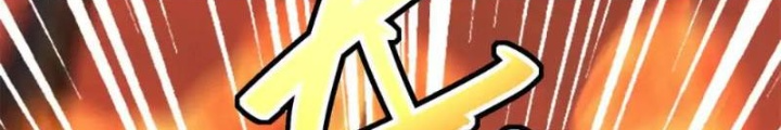 Bắt Đầu Với 100 Triệu Mạng Chapter 127 - Trang 4