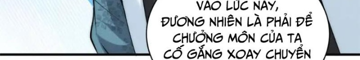 Bắt Đầu Với 100 Triệu Mạng Chapter 127 - Trang 4