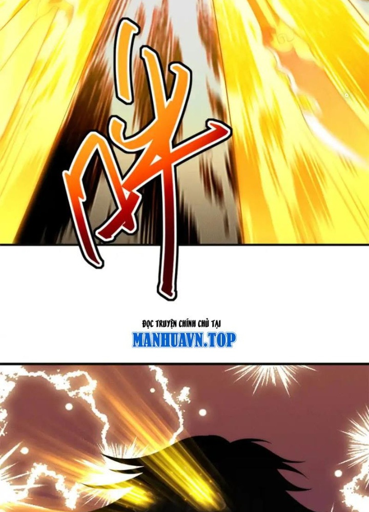 Bắt Đầu Với 100 Triệu Mạng Chapter 127 - Trang 4