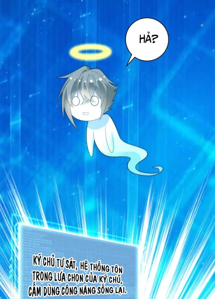 Bắt Đầu Với 100 Triệu Mạng Chapter 127 - Trang 4
