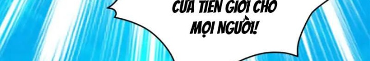 Bắt Đầu Với 100 Triệu Mạng Chapter 127 - Trang 4