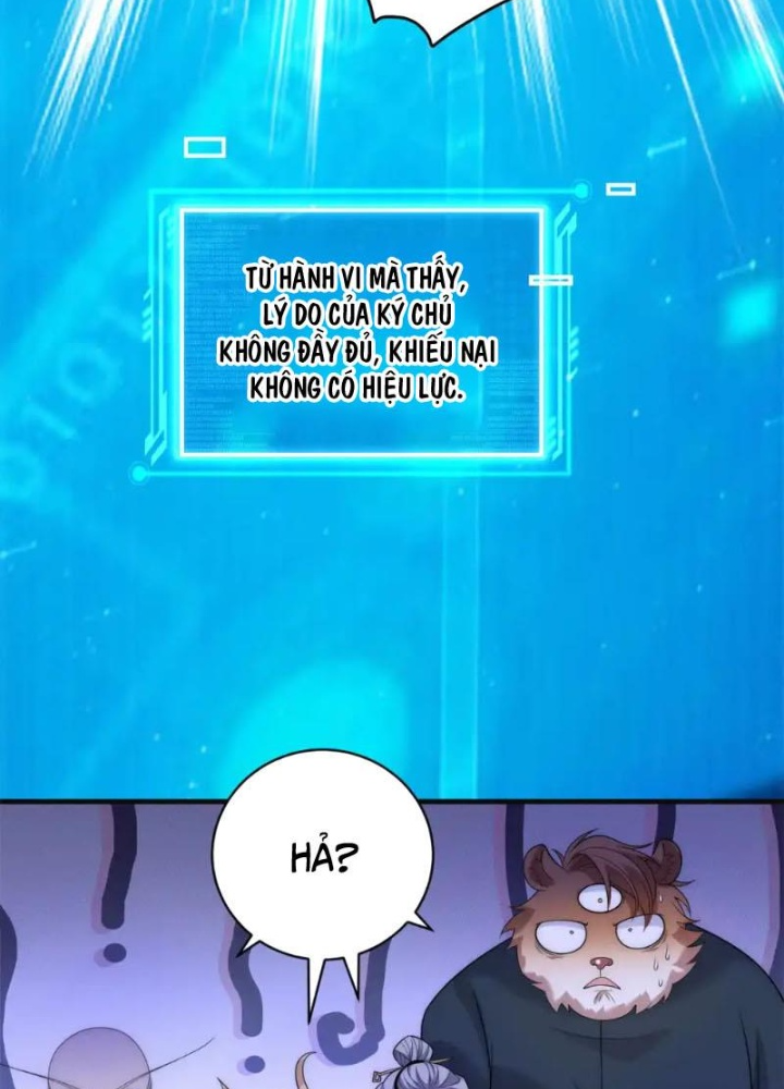 Bắt Đầu Với 100 Triệu Mạng Chapter 127 - Trang 4