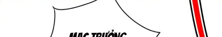 Bắt Đầu Với 100 Triệu Mạng Chapter 127 - Trang 4