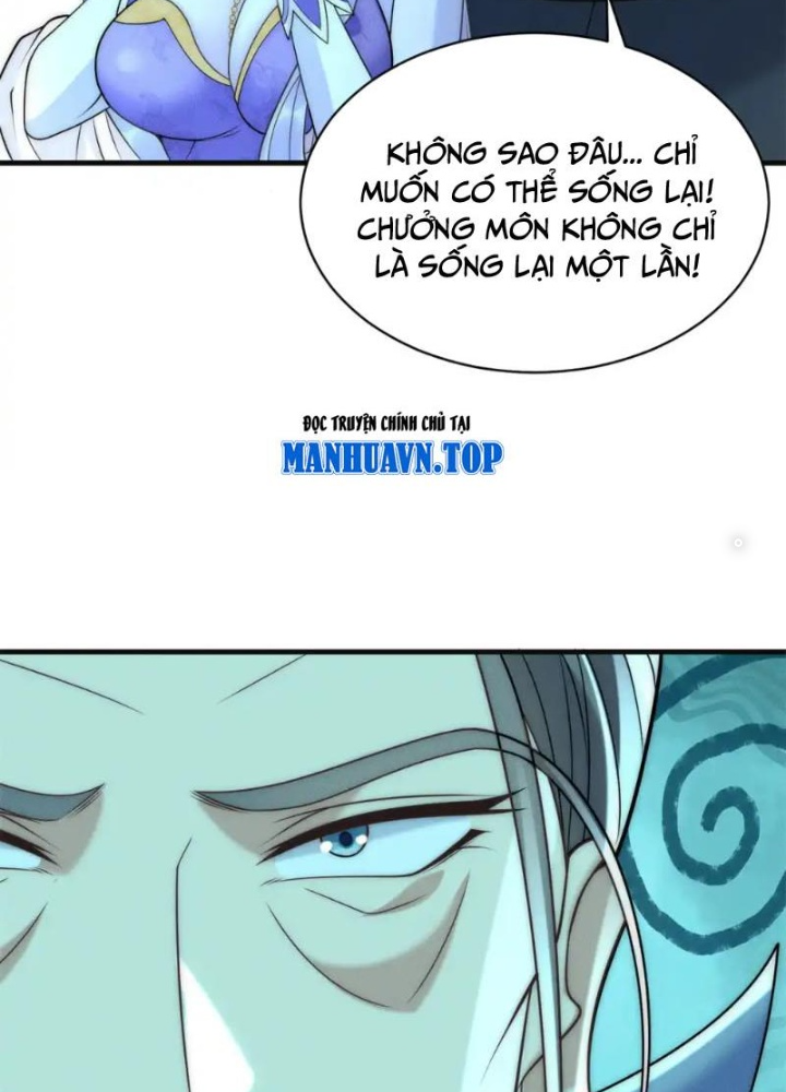 Bắt Đầu Với 100 Triệu Mạng Chapter 127 - Trang 4