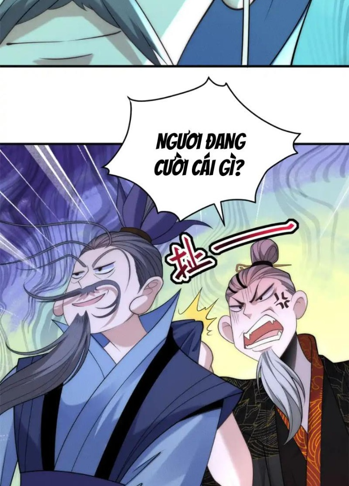 Bắt Đầu Với 100 Triệu Mạng Chapter 127 - Trang 4