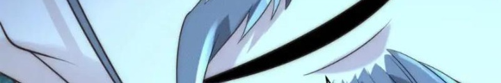 Bắt Đầu Với 100 Triệu Mạng Chapter 127 - Trang 4