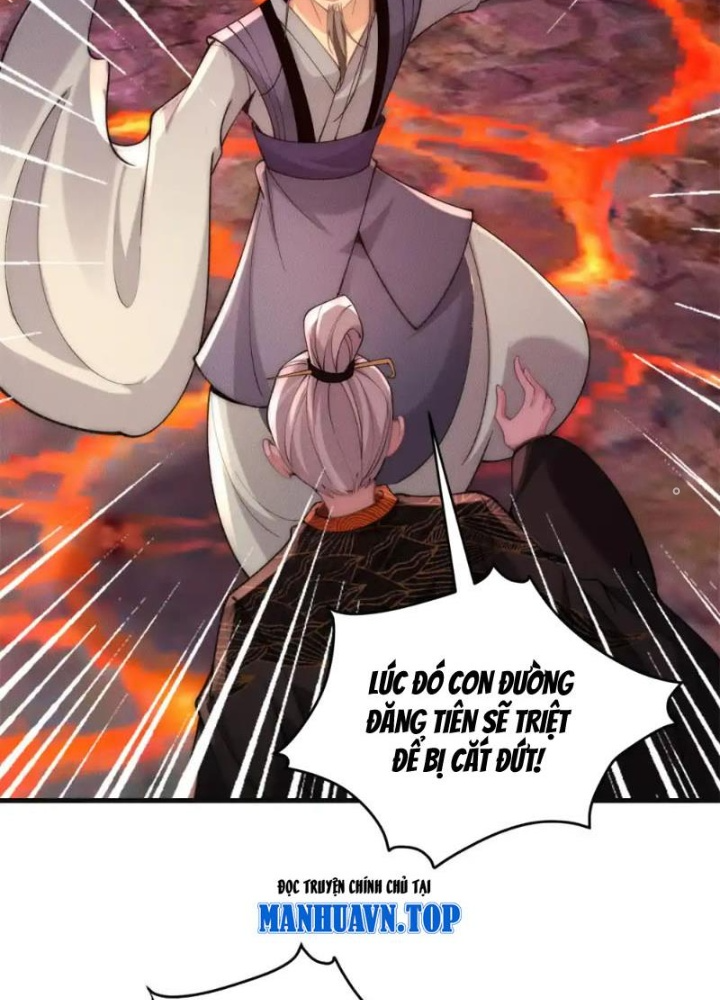 Bắt Đầu Với 100 Triệu Mạng Chapter 127 - Trang 4