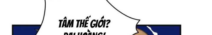 Bắt Đầu Với 100 Triệu Mạng Chapter 127 - Trang 4