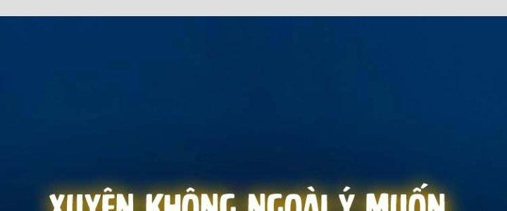 Ta Đến Từ Thời Không Chapter 0 - Trang 2