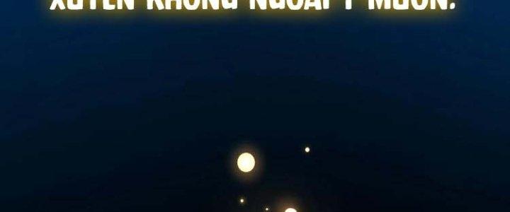 Ta Đến Từ Thời Không Chapter 0 - Trang 2