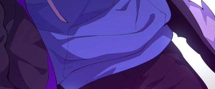 Ta Đến Từ Thời Không Chapter 0 - Trang 2