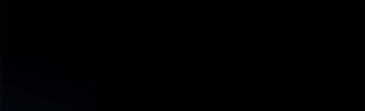 Ta Đến Từ Thời Không Chapter 0 - Trang 2