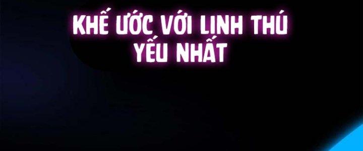 Ta Đến Từ Thời Không Chapter 0 - Trang 2