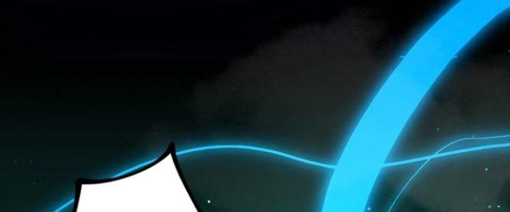 Ta Đến Từ Thời Không Chapter 0 - Trang 2