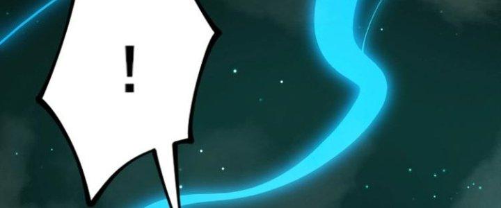 Ta Đến Từ Thời Không Chapter 0 - Trang 2