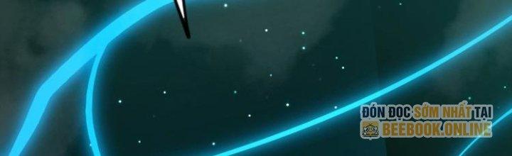 Ta Đến Từ Thời Không Chapter 0 - Trang 2