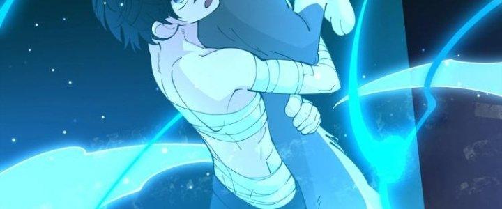 Ta Đến Từ Thời Không Chapter 0 - Trang 2