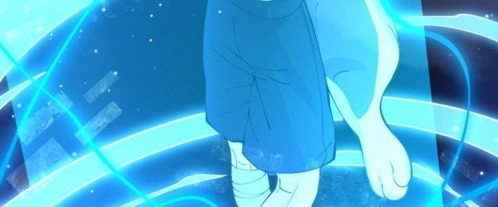 Ta Đến Từ Thời Không Chapter 0 - Trang 2