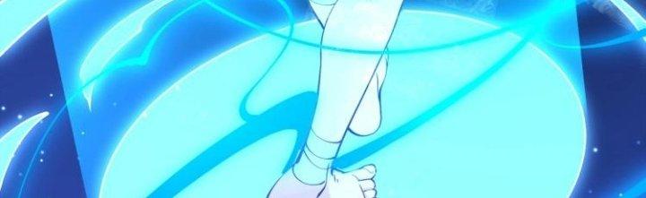 Ta Đến Từ Thời Không Chapter 0 - Trang 2