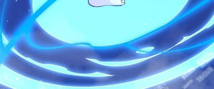 Ta Đến Từ Thời Không Chapter 0 - Trang 2